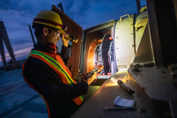 Best Commercial Electrician Services  in Western Springs, IL